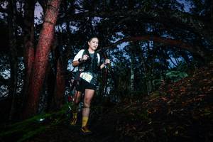 BIB: 
                            <button type="button" onclick="openModal(26341336)" class="btn btn-primary btn-sm float-right btn-popup" data-toggle="modal" data-target=".modal-high-quality">
                        <i class="fas fa-shopping-cart"></i> Add to Cart
                    </button>
                                            <button type="button" onclick="isThisMe(26341336, true)" class="btn btn-success btn-sm float-right btn-popup btn-isme hidden" data-toggle="tooltip" data-placement="bottom" title="นี่คือรูปของคุณใช่ไหม คลิกที่นี่เพื่อเอาเข้าอัลบั้ม">
                        <i class="fas fa-plus"></i> Add to album
                    </button>
                    <button type="button" onclick="isThisMe(26341336, false)" class="btn btn-warning btn-sm float-right btn-popup btn-isnotme hidden">
                        <i class="fas fa-ban"></i> Remove from album
                    </button>